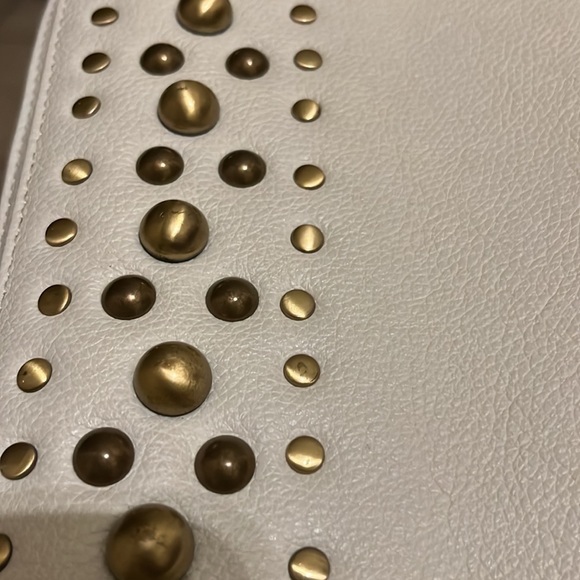 T.HE FiNd bag - Picture 8 of 9